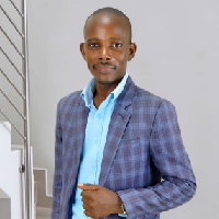 Victoria Nakagimu Mwazi